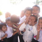 laos-kids.jpg