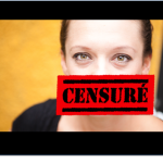 IF Censure