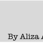 Aliza