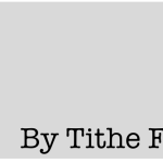 Tithe