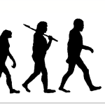 13.1 Power of Education – The Evolution of Man