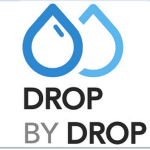 Drop feature