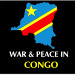 Congo