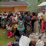 DRC_Rwanda_line Victims