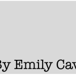 Emily