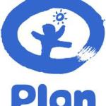 Plan Logo