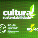 Culture Sustainability Rio