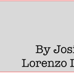 Josique Lorenzo Lemire