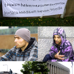 Afghan_Refugees_Hunger_Strike_Helsinki_2012_2