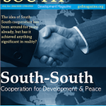 Global_South_Development_Magazine_Oct_2014