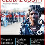 global-south-development-magazine-april-2015-sticker