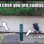 Charlie_hebdo_shooting_muslim