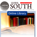 GSDM_online_library