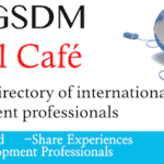 Global_South_Development_Magazine_Global_cafe