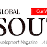 Global_south_Magazine_web_logo copy