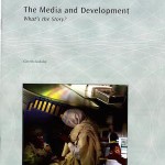 MEDIA_and_development_link