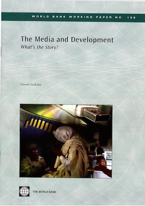 MEDIA_and_development_link