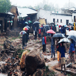 Malawi_Floods_2015