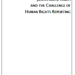 journalism_media_and_human_rights_reporting