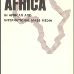 reporting_africa_in_african_and_international_media