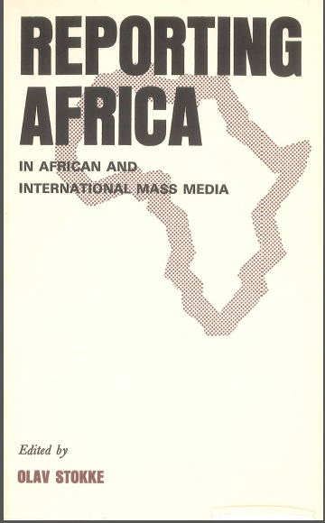 reporting_africa_in_african_and_international_media