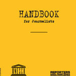 rsfhandbook