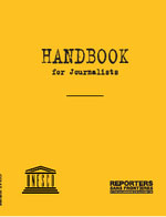 rsfhandbook