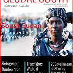 global-south-development-magazine-april-2015