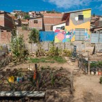 bolivia-climate-change-gender-02