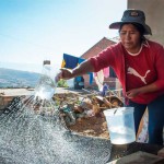 bolivia-climate-change-gender-6