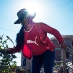 bolivia-climate-change-gender-7