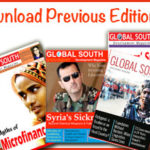 GSDM-download-magazine-previous-editions