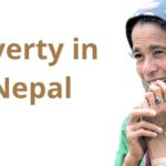 poverty-in-nepal-2020