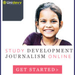 study-development-journalism-online-small