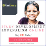 development-journalism-online-course-2