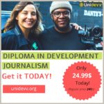 diploma-in-development-journalism-ad-aug-2020